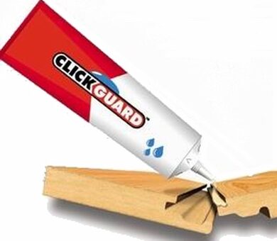герметик для ламината click guard инструкция герметик для ламината click guard инструкция